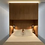 Dau * Valencia