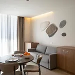 Dau Apartamento