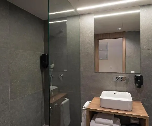 Dau Apartman