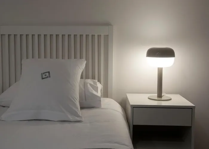 Apartman Dau *