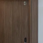 Dau アパート