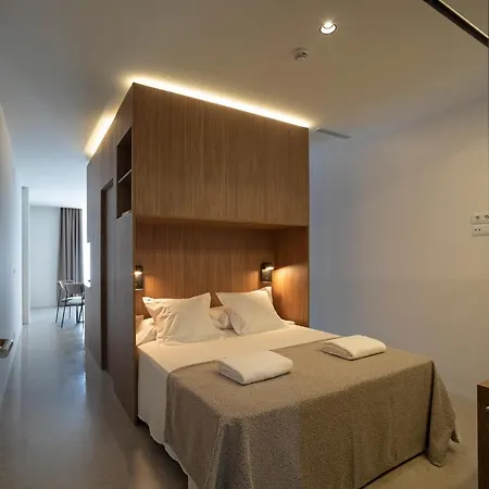 Dau Valencia