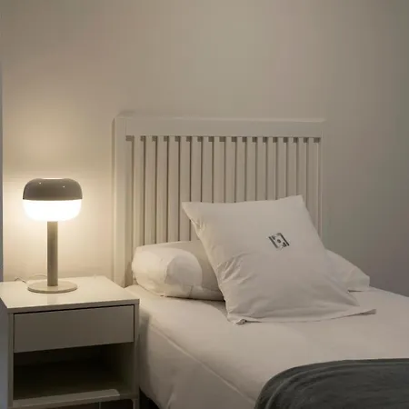 Mon Suites Dau *