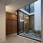 公寓 Dau *