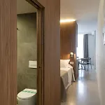 Dau