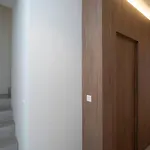 Dau 瓦伦西亚
