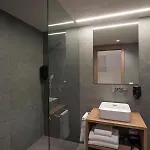 Dau 公寓