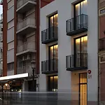 Apartment Dau